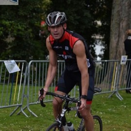 zaventem2016 - Sportraad Zaventem 